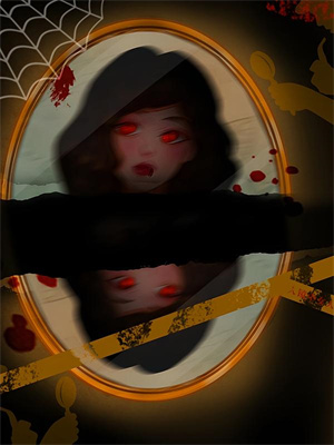 穿成炮灰，送男主踩缝纫机做主角江岁沈厌小说在线章节目录阅读最新章节