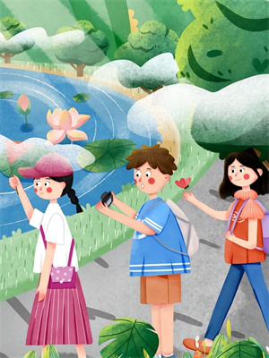 《嫁猎户顿顿吃肉，渣男全家悔断肠》全集免费在线阅读（林清婉）