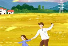 《父兄偏袒继姐，嫡女要断亲》小说章节在线试读，《父兄偏袒继姐，嫡女要断亲》最新章节目录-冰糖文学