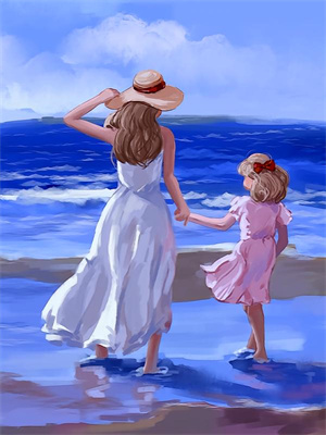 寻找能够免费阅读逛了一次超市后，我和妈妈断亲了小说的平台