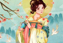 都要飞升了，你说自己是练气期？小说全文阅读需要付费吗？寻找免费资源-冰糖文学