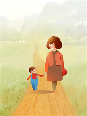 意外闪婚！强势霸总缠上身（温软语傅擎深）在线免费阅读