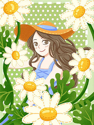 最是人间留不住池妄婉妲，最是人间留不住小说免费阅读