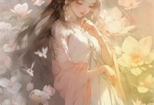 流年不再有回音小说有没有完结版在线？-冰糖文学