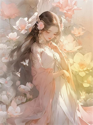 流年不再有回音小说有没有完结版在线？