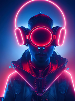 氤氲散尽人无踪小说全文阅读需要付费吗？寻找免费资源