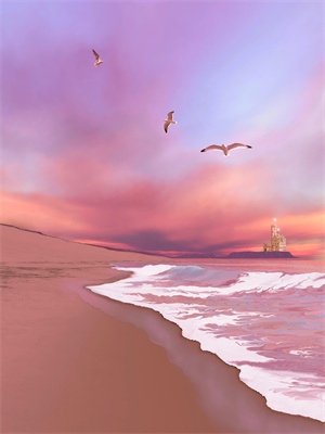 山雨来时雾蒙蒙小说，山雨来时雾蒙蒙在线阅读