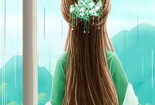 截教天角蚁小说的免费阅读版本在哪里可以找到？-冰糖文学