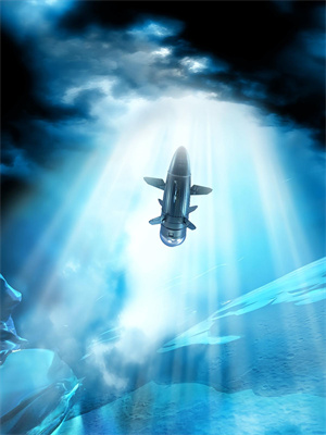 重生末日之成王免费阅读，重生末日之成王林超