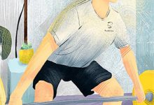 寻找能够免费阅读海上求生：开局被系统单杀小说的平台-冰糖文学