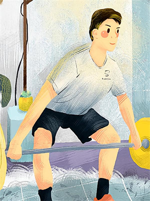 已完结小说《穿越修仙界：我拿各大天骄当养料》章节免费阅读