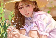 村霸家的笨蛋娘子,拿命宠!小说最新更新在哪里?免费在线看-冰糖文学