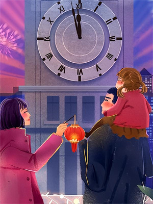 何若雪宋清安小说妈妈被打成假千金后，我杀疯了在线阅读