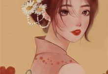 在线免费阅读晚风惊扰旧梦完整小说-冰糖文学