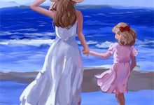 云霓染霜章节免费在线阅读,云织言澈完结版-冰糖文学