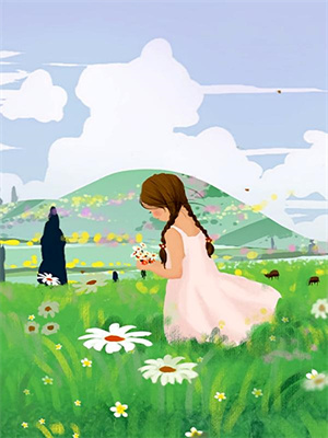 转身即漫漫霜华小说无弹窗阅读的网站推荐