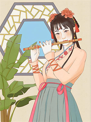 总有仙子对我垂涎已久小说阅读，总有仙子对我垂涎已久完结版