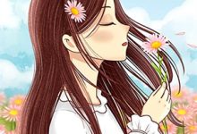 《月光也曾照并肩》小说章节在线试读,《月光也曾照并肩》最新章节目录-冰糖文学