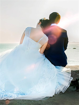 在囚徒永坠深渊前小说最新章节在哪里可以读到？