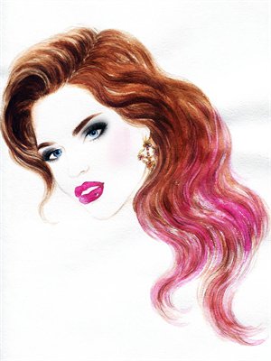 夫人娇软，闪婚老公诱宠上瘾小说，夫人娇软，闪婚老公诱宠上瘾免费阅读