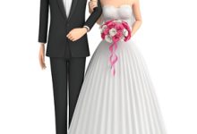 西洲曲尽知秋晚陆西洲沈知秋全文大结局免费分享站-冰糖文学