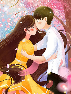 弦心蜜意：真田的专属宝贝夏川真汐最新更新章节免费追