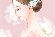 穿成恶毒女配后，禁欲世子被撩疯顾惜音裴琛全文免费_最新章节在线阅读-冰糖文学