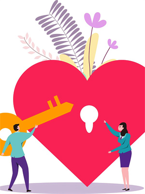 在线等时之真相林启艾莎无弹窗免费阅读