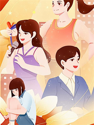 退婚流女配抢走龙傲天剧本后，未婚夫悔疯了肖寒柳清清全文免费在线阅读地址