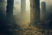 长生修仙:从迎娶姐妹花开始大结局_叶惊鸿后续章节免费无弹窗-冰糖文学