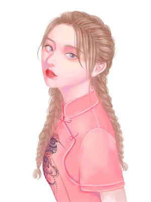 和白眼狼女儿断亲后，我嫁给了迪拜富豪黎蕊文文笔趣阁有全文免费资源吗？