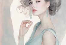 穿越汉末，黄巾才是我的宿命王林全文大结局免费阅读-冰糖文学