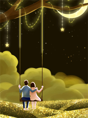 朝暮与共至春晚顾知惟顾思怡苏雨眠后续章节免费在线追更