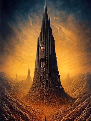 重生之毒后倾城纪云瑶纪如凉大结局在哪能免费看？